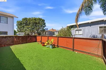 418 36 Street, Oakland, CA 94609 - Photo 50