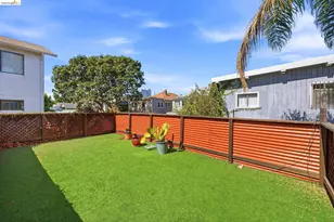 418 36th St, Oakland, CA 94609 - Photo 50