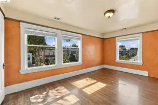 418 36th St, Oakland, CA 94609 - Photo 28