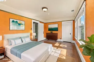418 36th St, Oakland, CA 94609 - Photo 30