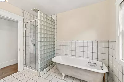 418 36 Street, Oakland, CA 94609 - Photo 44