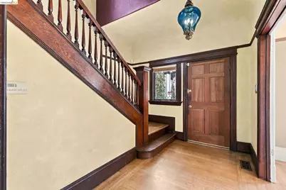 418 36 Street, Oakland, CA 94609 - Photo 6