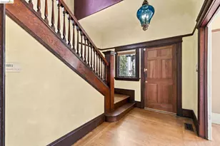 418 36th St, Oakland, CA 94609 - Photo 6
