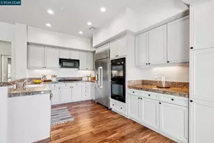 6512 Horsemans Canyon, Walnut Creek, CA 94595 - Photo 6