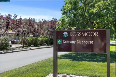 6512 Horsemans Canyon, Walnut Creek, CA 94595 - Photo 30