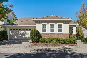6512 Horsemans Canyon, Walnut Creek, CA 94595 - Photo 28