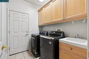 6512 Horsemans Canyon, Walnut Creek, CA 94595 - Photo 26