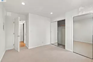 2827 Monument Blvd, Concord, CA 94520 - Photo 12