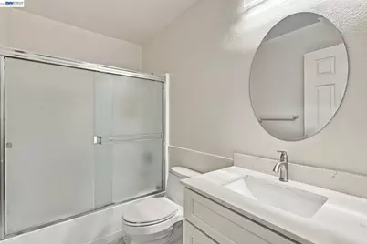 2827 Monument Blvd #52, Concord, CA 94520 - Photo 14