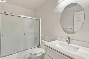 2827 Monument Blvd, Concord, CA 94520 - Photo 14