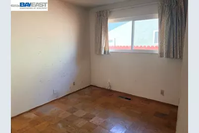 358 Robert Way, Livermore, CA 94550 - Photo 6