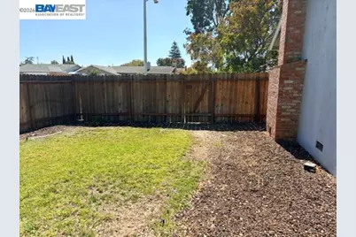 358 Robert Way, Livermore, CA 94550 - Photo 8