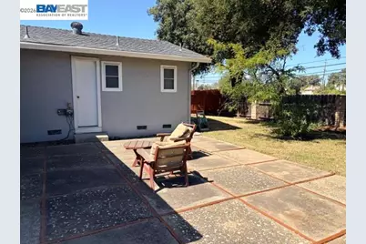 358 Robert Way, Livermore, CA 94550 - Photo 10