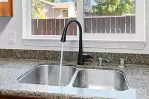 4708 San Pablo Dam Rd, El Sobrante, CA 94803 - Photo 6