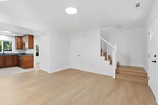 4708 San Pablo Dam Rd, El Sobrante, CA 94803 - Photo 10