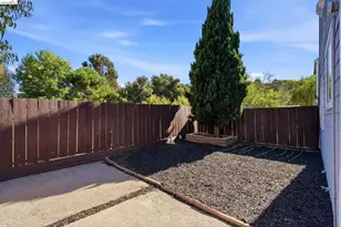 4708 San Pablo Dam Rd, El Sobrante, CA 94803 - Photo 32