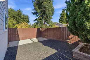 4708 San Pablo Dam Rd, El Sobrante, CA 94803 - Photo 30