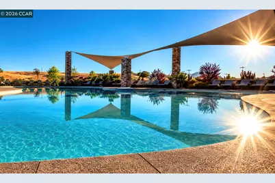 1586 Meritage Loop, Brentwood, CA 94513 - Photo 56