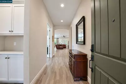 1586 Meritage Loop, Brentwood, CA 94513 - Photo 6