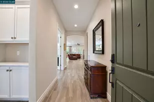 1586 Meritage Loop, Brentwood, CA 94513 - Photo 6
