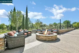 1586 Meritage Loop, Brentwood, CA 94513 - Photo 50