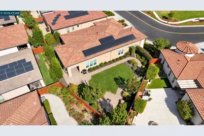 1586 Meritage Loop, Brentwood, CA 94513 - Photo 4