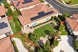 1586 Meritage Loop, Brentwood, CA 94513 - Photo 4