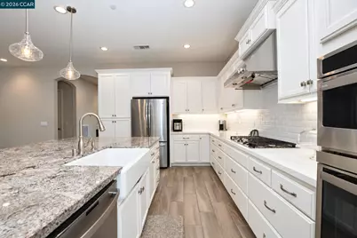1586 Meritage Loop, Brentwood, CA 94513 - Photo 12