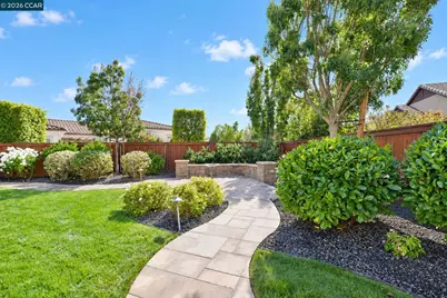 1586 Meritage Loop, Brentwood, CA 94513 - Photo 36
