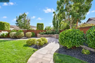 1586 Meritage Loop, Brentwood, CA 94513 - Photo 36