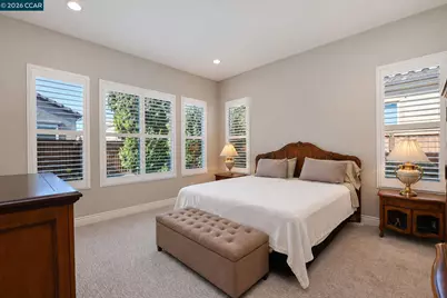 1586 Meritage Loop, Brentwood, CA 94513 - Photo 22