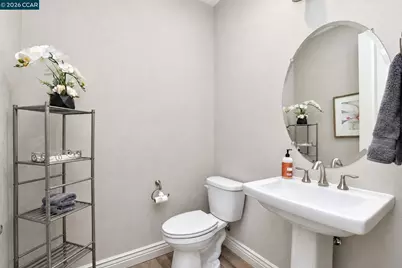 1586 Meritage Loop, Brentwood, CA 94513 - Photo 20