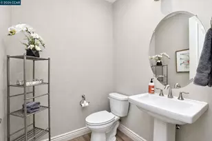 1586 Meritage Loop, Brentwood, CA 94513 - Photo 20