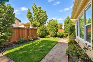 1586 Meritage Loop, Brentwood, CA 94513 - Photo 32