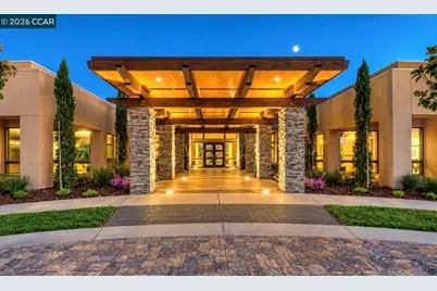 1586 Meritage Loop, Brentwood, CA 94513 - Photo 46