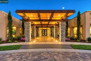 1586 Meritage Loop, Brentwood, CA 94513 - Photo 46