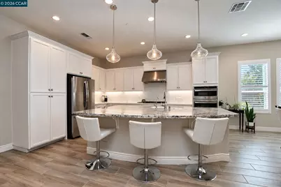 1586 Meritage Loop, Brentwood, CA 94513 - Photo 10