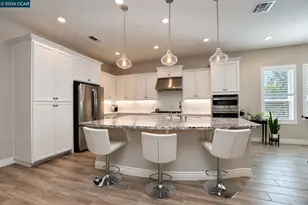 1586 Meritage Loop, Brentwood, CA 94513 - Photo 10