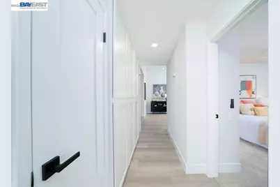 2802 Jones Gate Ct, Pleasanton, CA 94566 - Photo 20