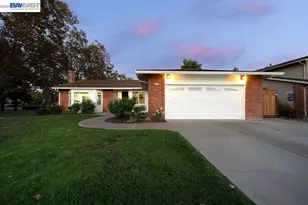 2802 Jones Gate Ct, Pleasanton, CA 94566 - Photo 2