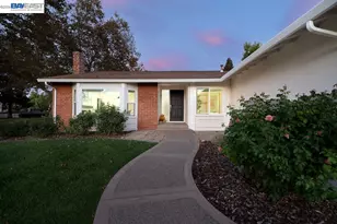 2802 Jones Gate Ct, Pleasanton, CA 94566 - Photo 4