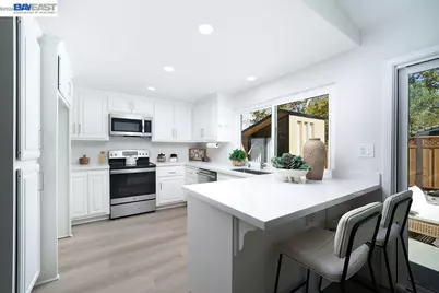 2802 Jones Gate Ct, Pleasanton, CA 94566 - Photo 18
