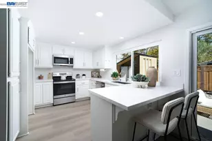 2802 Jones Gate Ct, Pleasanton, CA 94566 - Photo 18