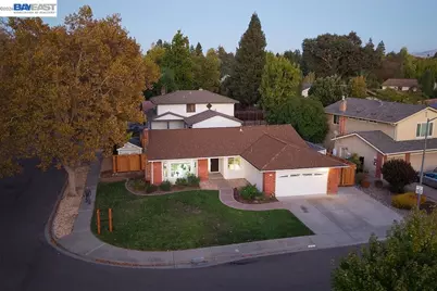 2802 Jones Gate Ct, Pleasanton, CA 94566 - Photo 44