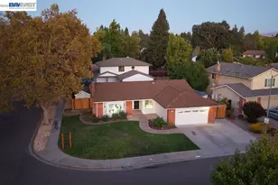 2802 Jones Gate Ct, Pleasanton, CA 94566 - Photo 44