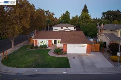 2802 Jones Gate Ct, Pleasanton, CA 94566 - Photo 1