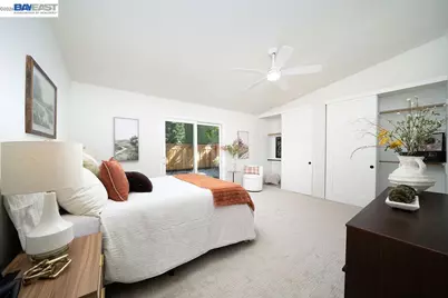 2802 Jones Gate Ct, Pleasanton, CA 94566 - Photo 22
