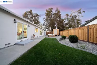 2802 Jones Gate Ct, Pleasanton, CA 94566 - Photo 34