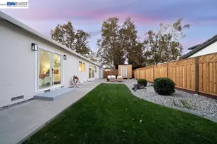 2802 Jones Gate Ct, Pleasanton, CA 94566 - Photo 34