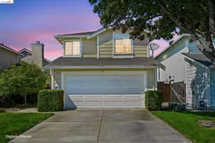 1137 Old Alameda Point, Alameda, CA 94502 - Photo 1